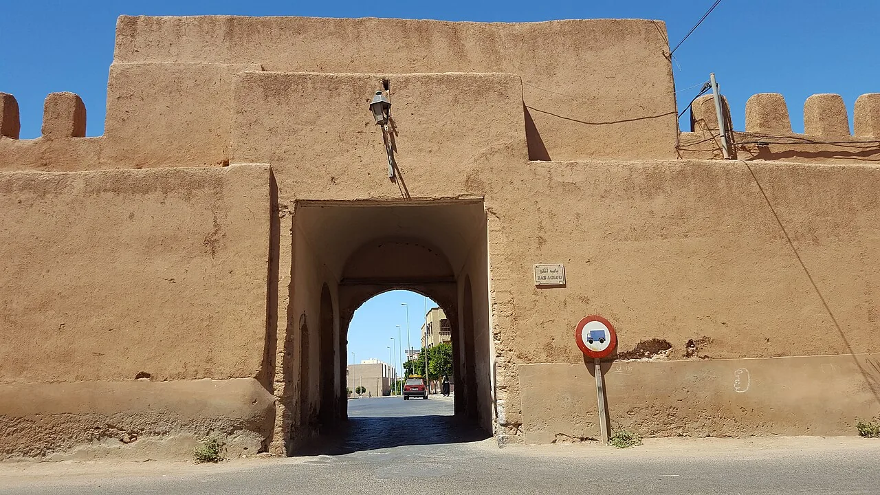 Legzira Beach Trip Agadir Morocco tour image 3