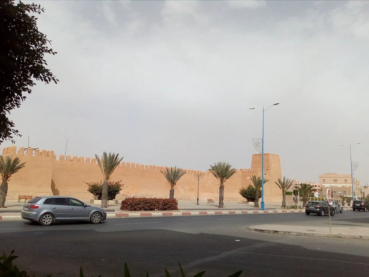 Legzira Beach Trip Agadir Morocco tour image 6