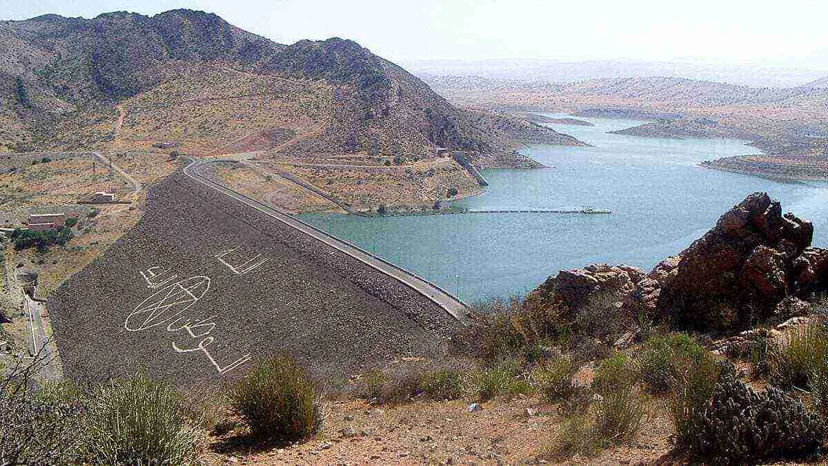 Small Desert Trip Agadir Morocco tour image 2