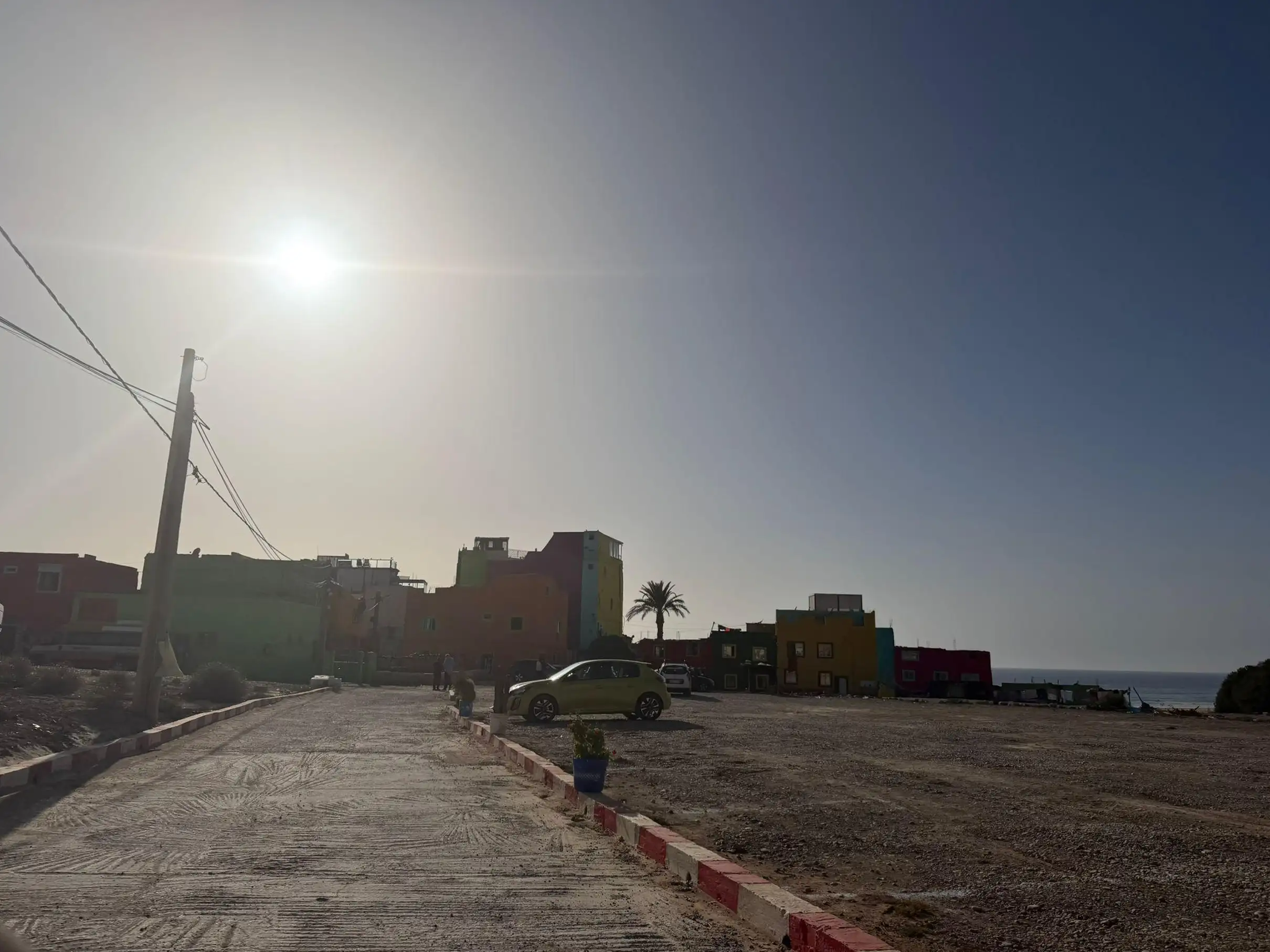Agadir Berber Villages & Taghazout Guided Tour with Hotel Pick-up — photo 5