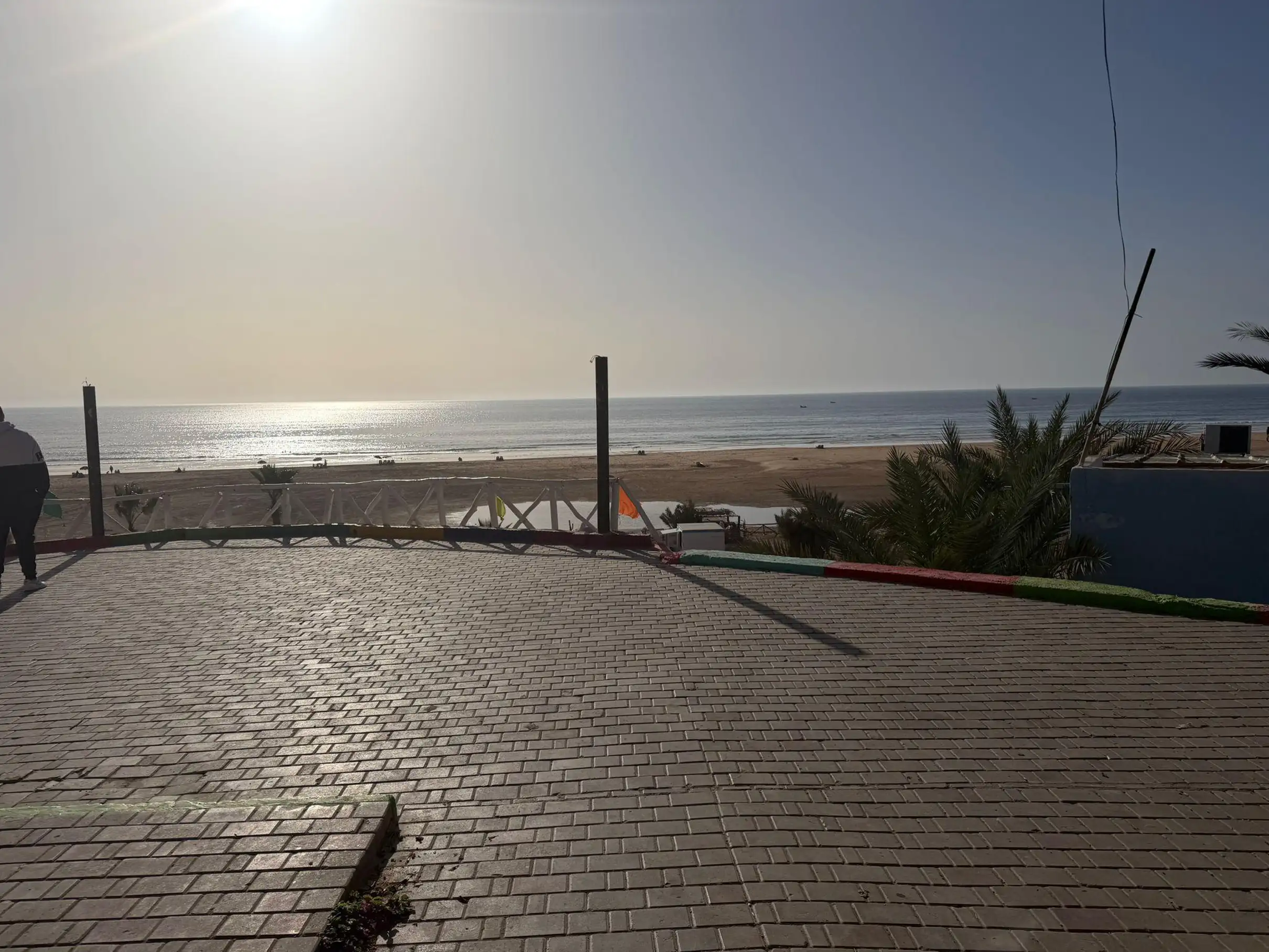 Agadir Berber Villages & Taghazout Guided Tour with Hotel Pick-up — photo 14