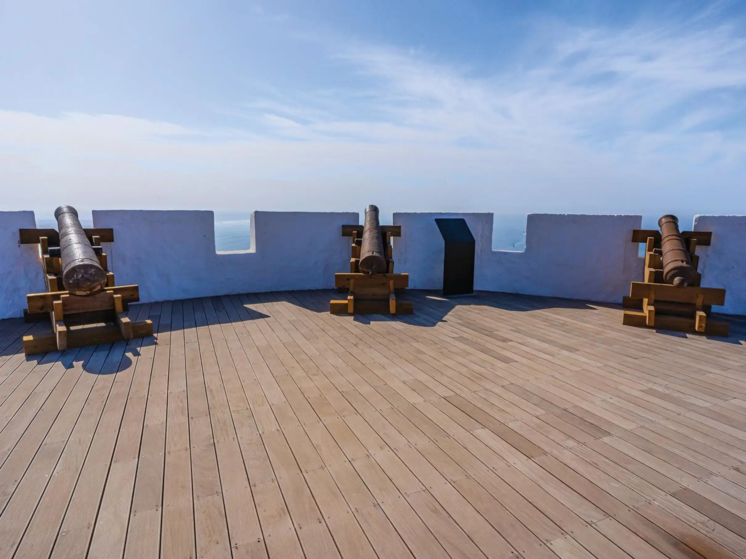 Agadir City Tour with Medina Coco Polizzi Entry Tickets — photo 19